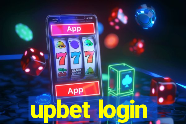 upbet login